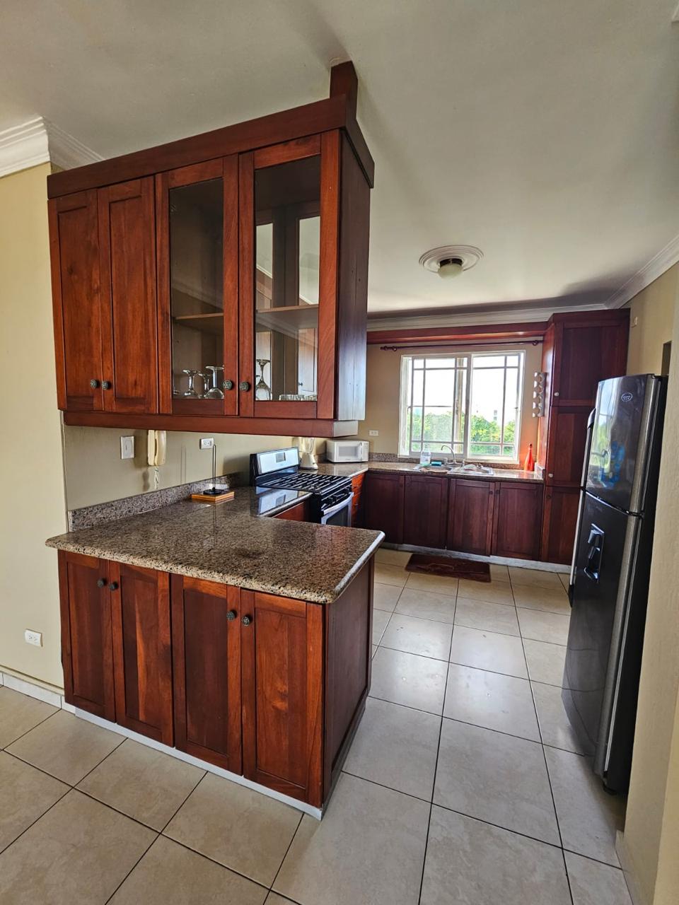 Apartamento de 2 Habitaciones en Venta en Juan Dolio.  Foto 7319318-7.jpg