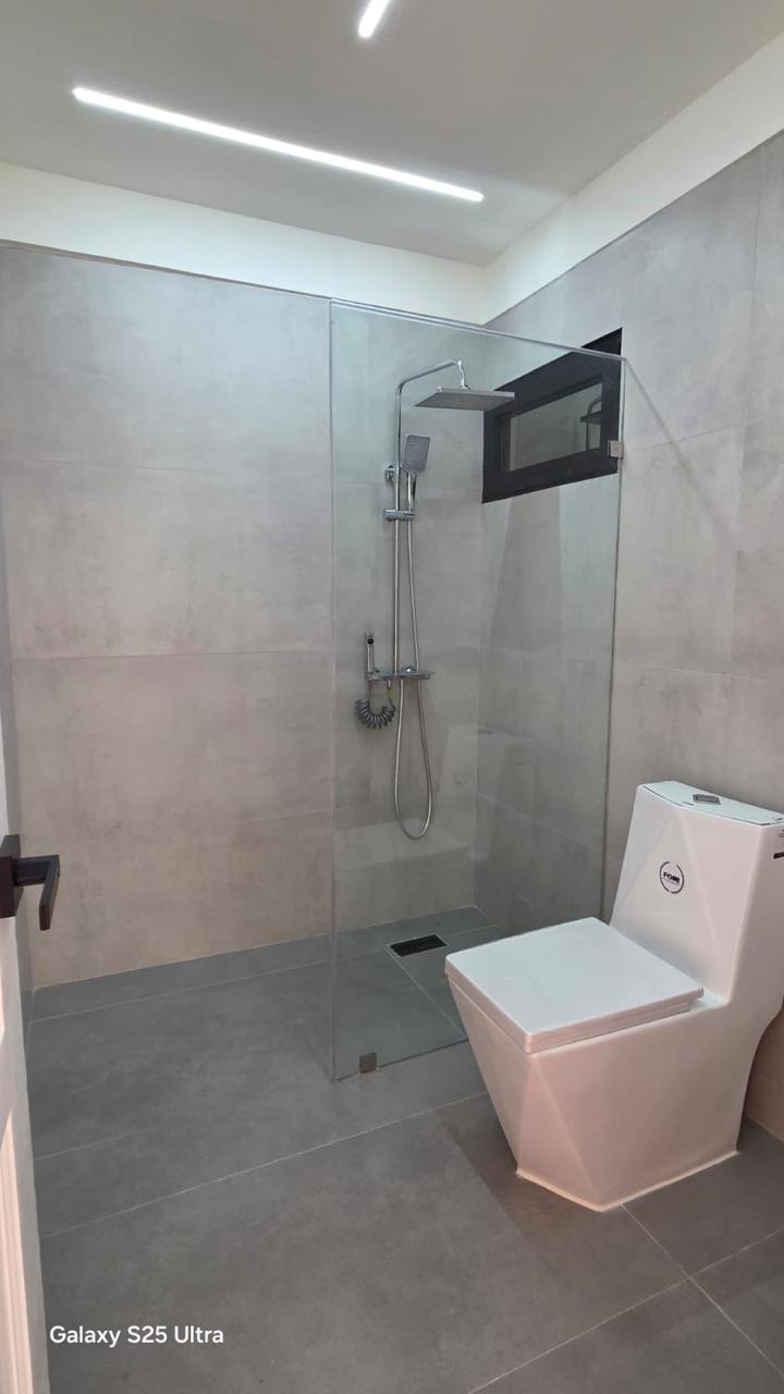 Apartamento de 2 Habitaciones en Venta en Juan Dolio.  Foto 7319319-2.jpg
