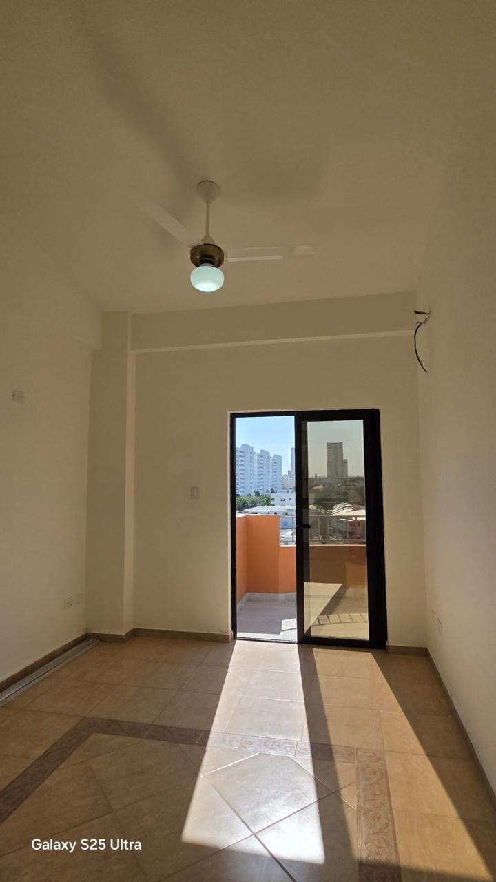 Apartamento de 2 Habitaciones en Venta en Juan Dolio.  Foto 7319319-4.jpg