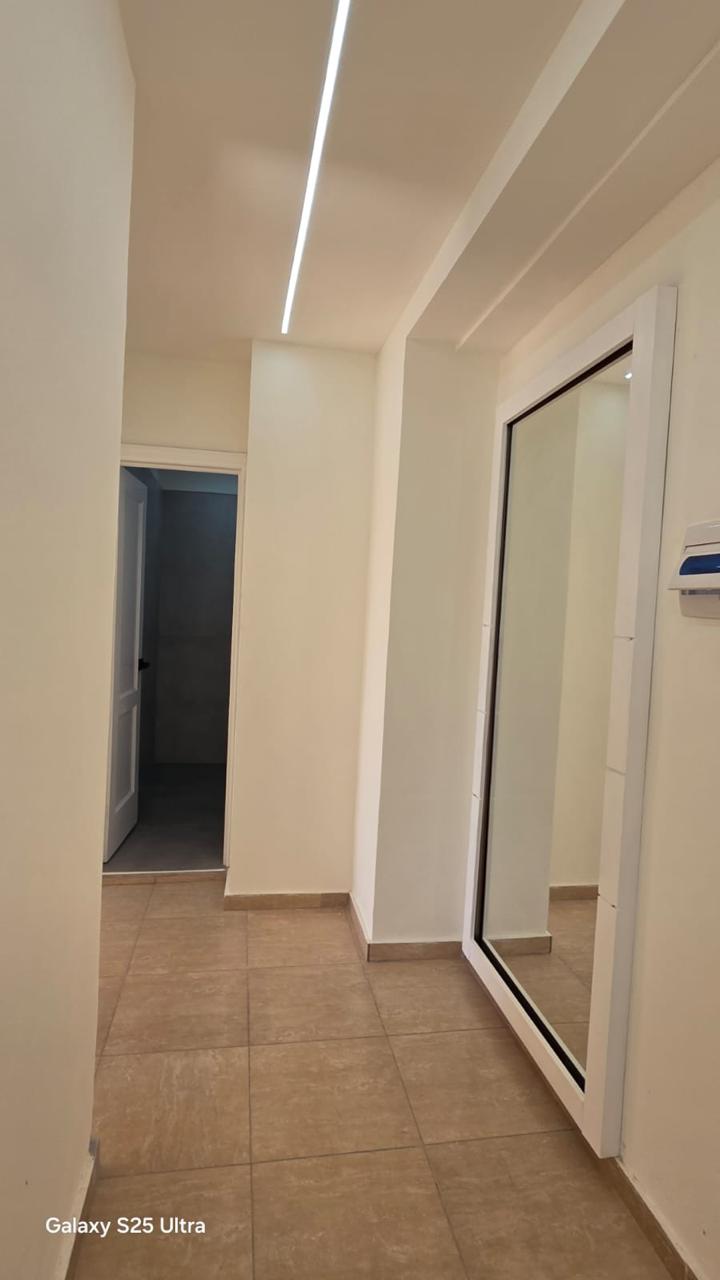 Apartamento de 2 Habitaciones en Venta en Juan Dolio.  Foto 7319319-5.jpg