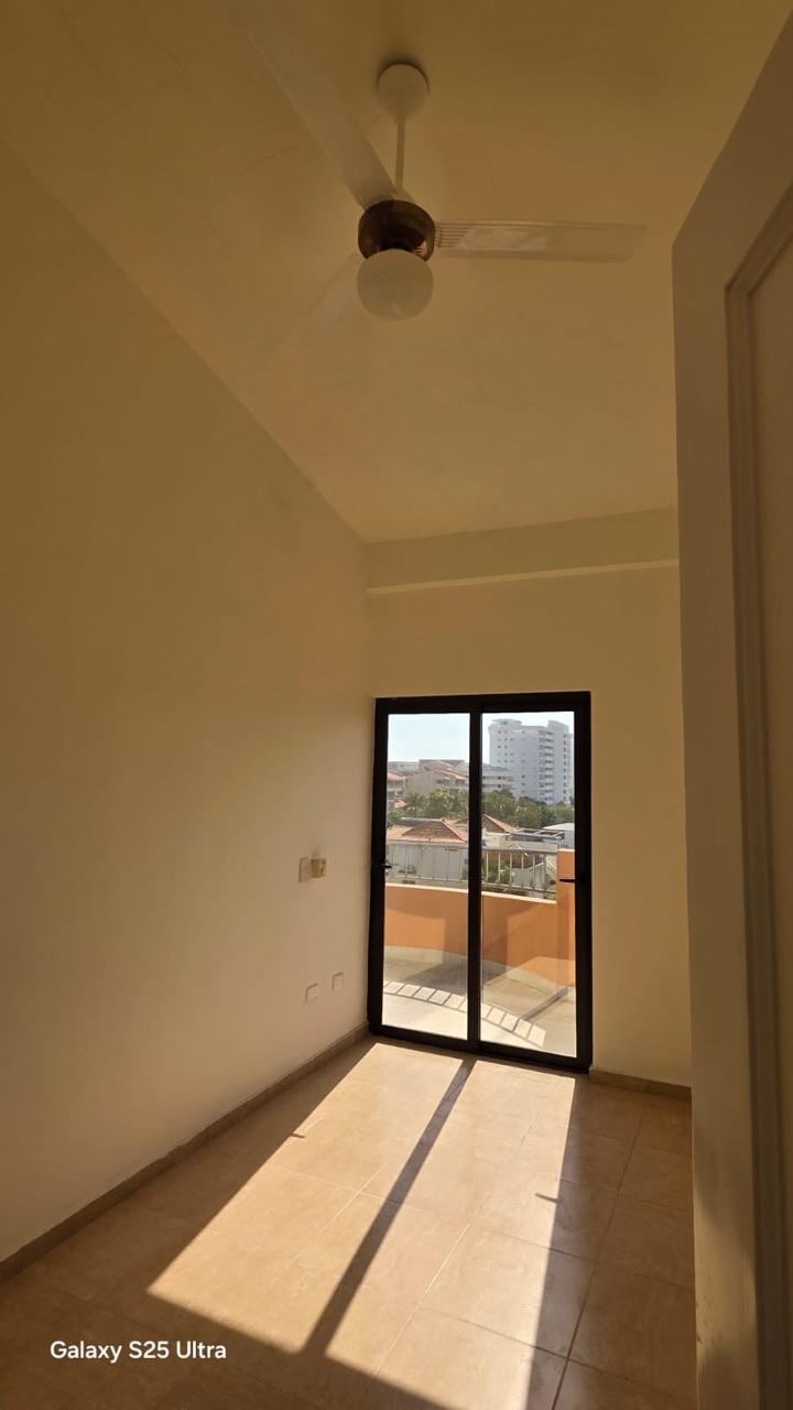 Apartamento de 2 Habitaciones en Venta en Juan Dolio.  Foto 7319319-6.jpg