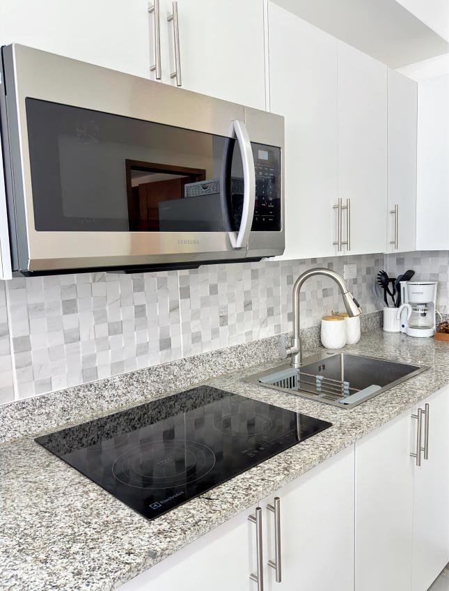 Apartamento de 1 Habitaciones en Venta en Juan Dolio.  Foto 7319320-3.jpg