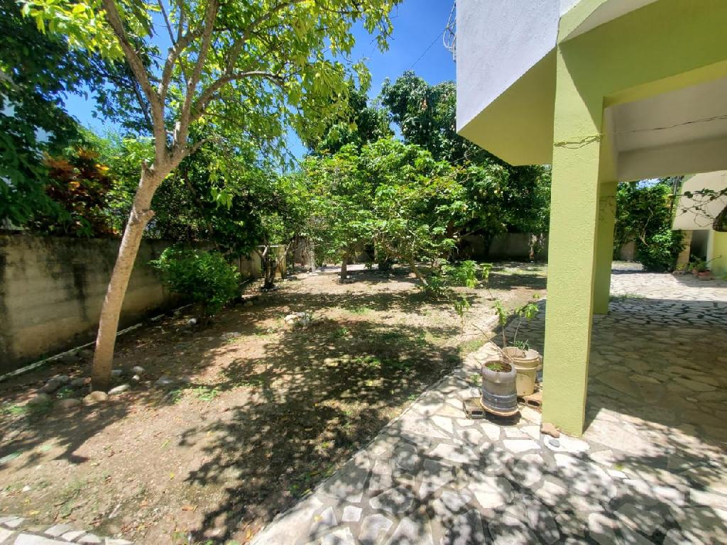 ???? Propiedad en Venta – Casa Espaciosa con Potencial de Inversión en Foto 7319321-1.jpg