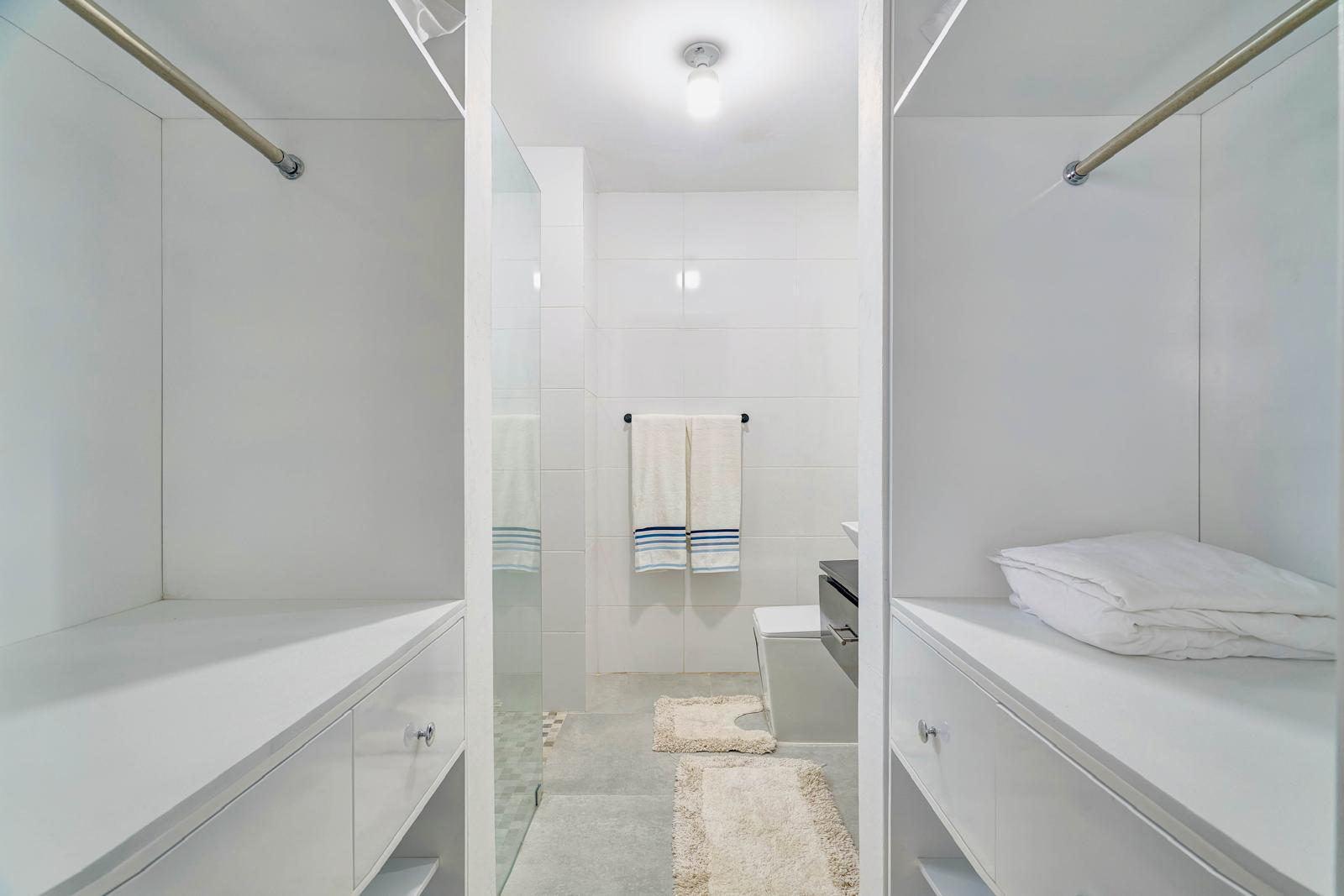 Apartamento de 2 Habitaciones en Venta en Juan Dolio.  Foto 7319322-2.jpg