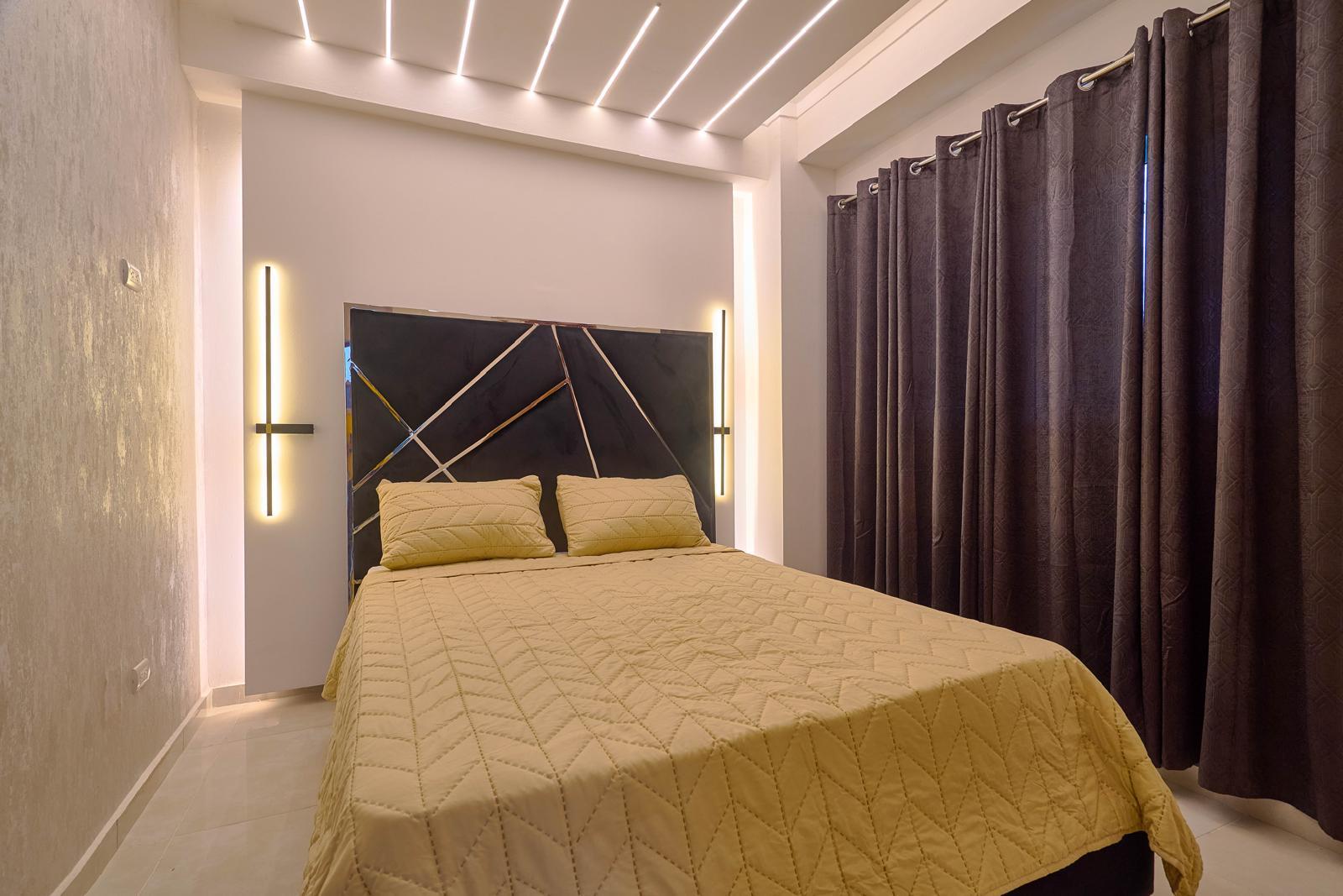 Apartamento de 2 Habitaciones en Venta en Juan Dolio.  Foto 7319322-8.jpg
