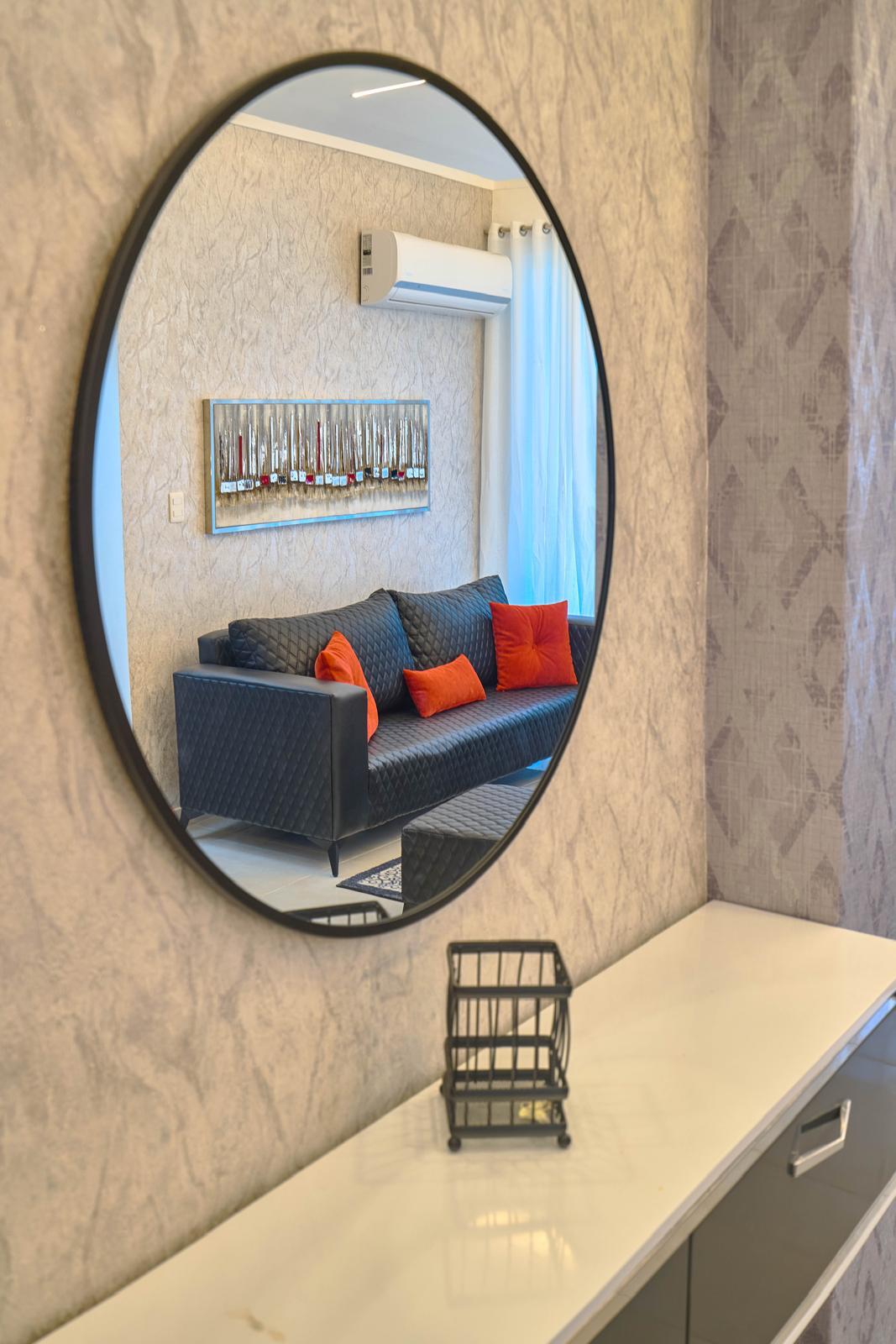 Apartamento de 2 Habitaciones en Venta en Juan Dolio.  Foto 7319322-9.jpg