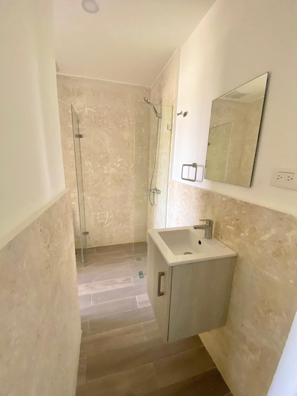 Apartamento de 3 Habitaciones en Venta en Juan Dolio.  Foto 7319323-2.jpg