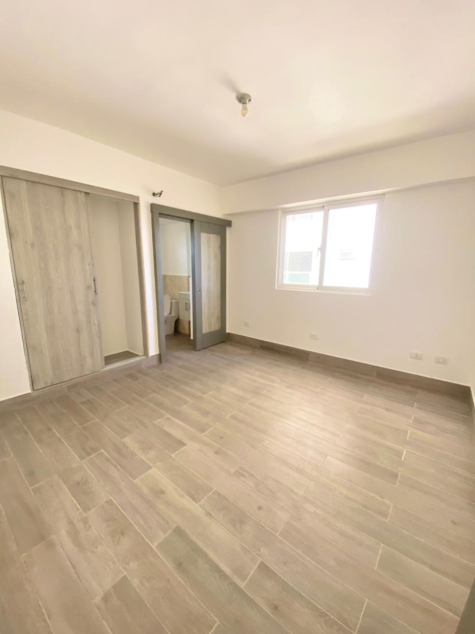 Apartamento de 3 Habitaciones en Venta en Juan Dolio.  Foto 7319323-3.jpg