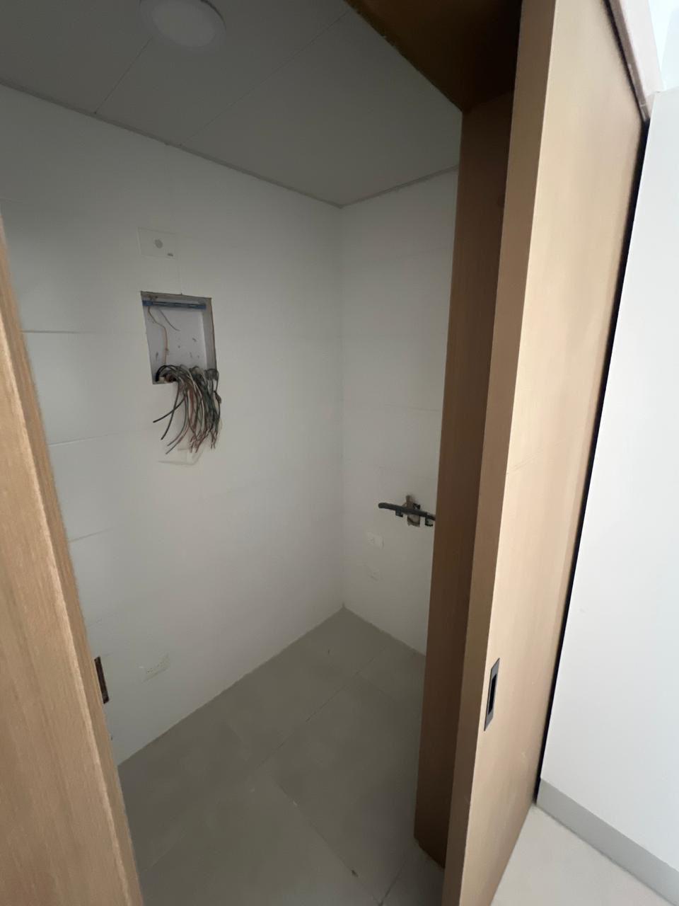Apartamento de 2 Habitaciones en Venta en Juan Dolio.  Foto 7319324-3.jpg