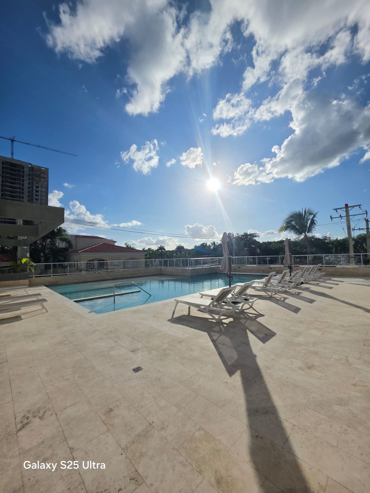 Apartamento de 1 Habitaciones en Venta en Juan Dolio.  Foto 7319325-1.jpg