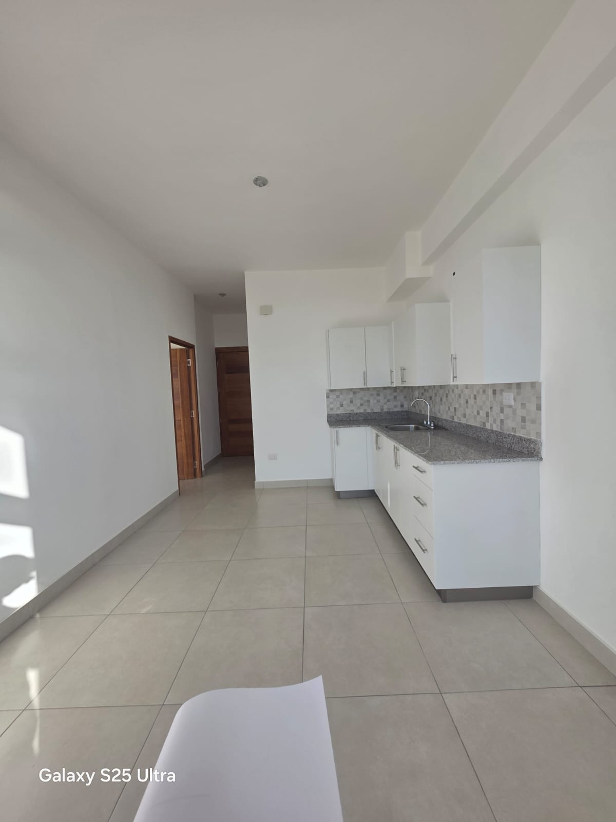 Apartamento de 1 Habitaciones en Venta en Juan Dolio.  Foto 7319325-4.jpg