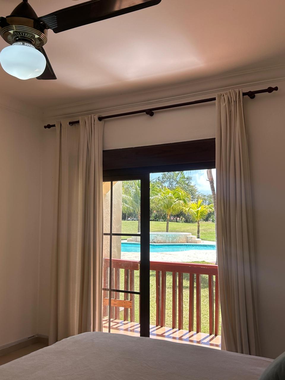 Apartamento de 3 Habitaciones en Venta en Juan Dolio.  Foto 7319326-4.jpg