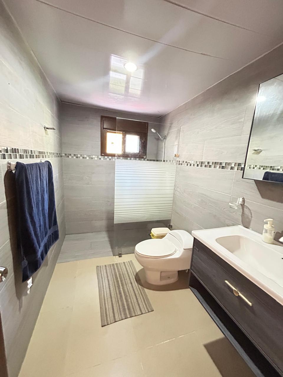 Apartamento de 3 Habitaciones en Venta en Juan Dolio.  Foto 7319326-6.jpg