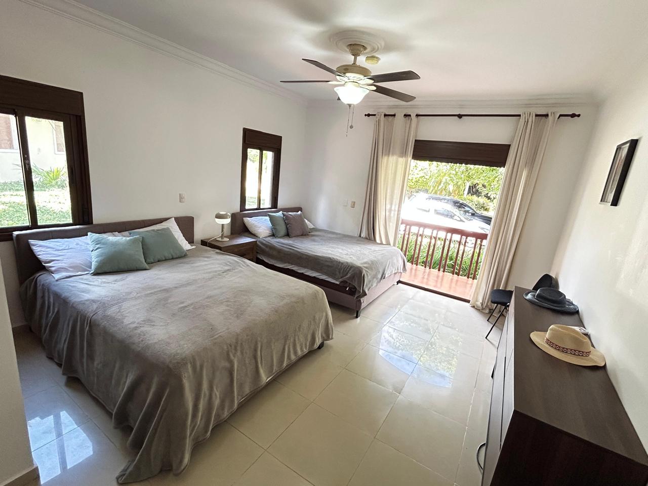 Apartamento de 3 Habitaciones en Venta en Juan Dolio.  Foto 7319326-7.jpg