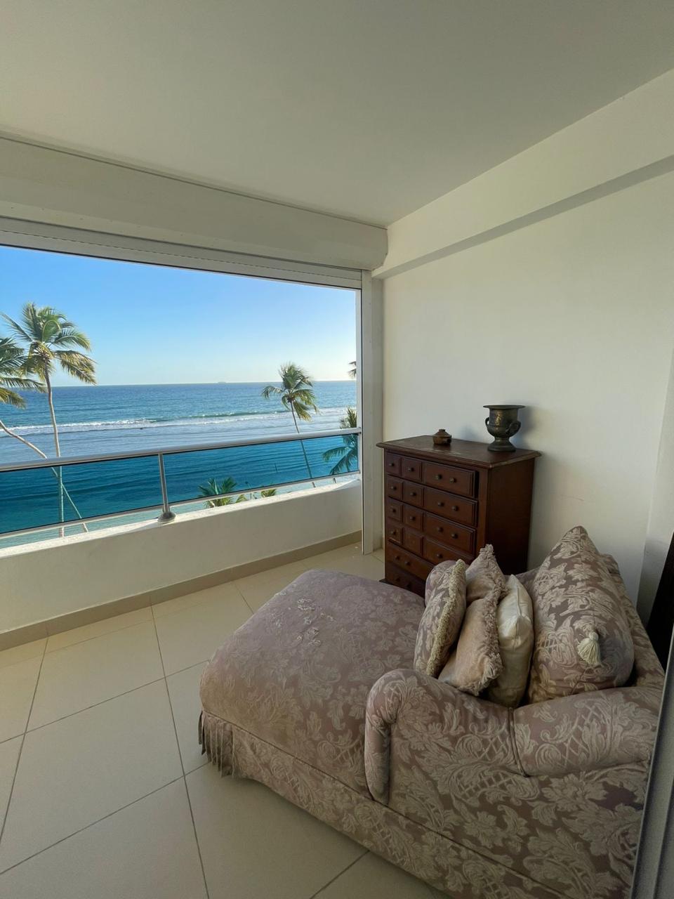 Apartamento de 2 Habitaciones en Venta en Juan Dolio.  Foto 7319328-3.jpg