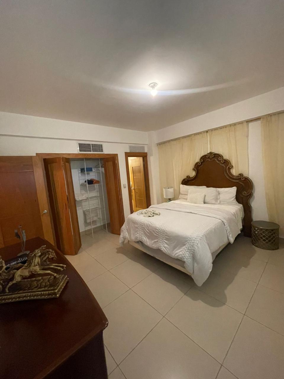 Apartamento de 2 Habitaciones en Venta en Juan Dolio.  Foto 7319328-5.jpg