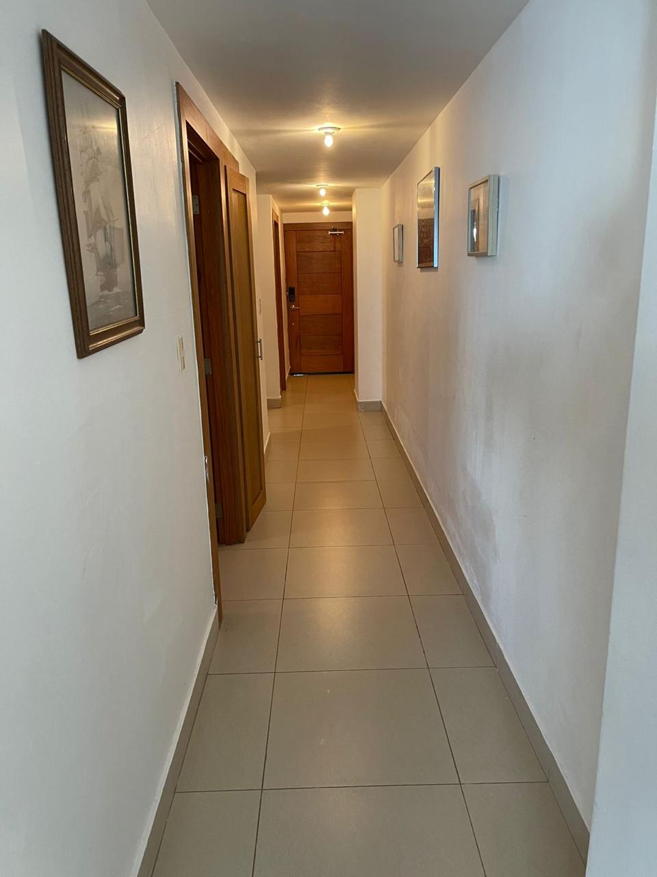 Apartamento de 2 Habitaciones en Venta en Juan Dolio.  Foto 7319328-6.jpg