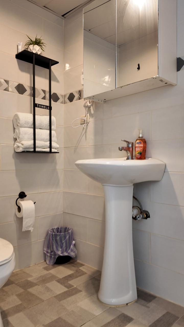 Apartamento de 3 Habitaciones en Venta en Juan Dolio.  Foto 7319329-7.jpg