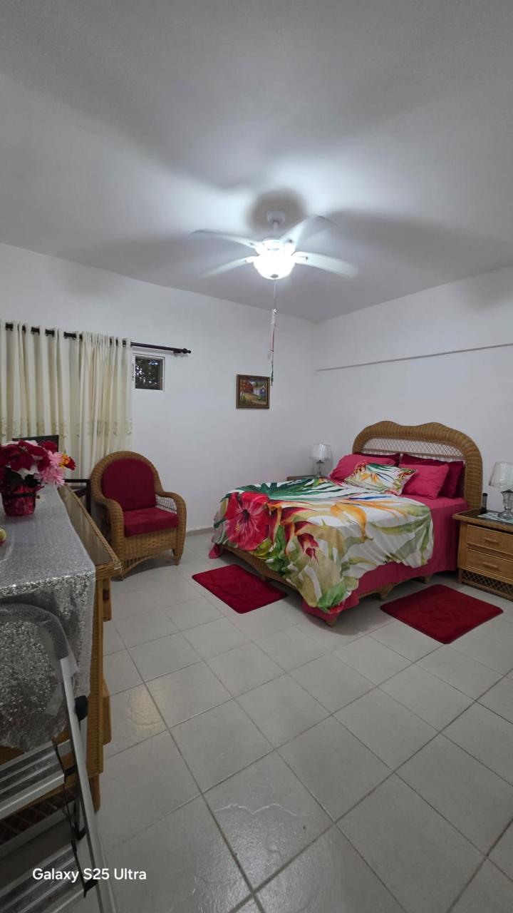 Apartamento de 2 Habitaciones en Venta en Juan Dolio.  Foto 7319330-3.jpg