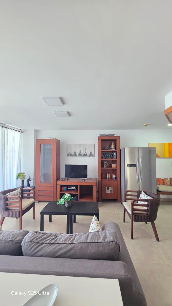 Apartamento de 3 Habitaciones en Venta en Juan Dolio.  Foto 7319331-2.jpg