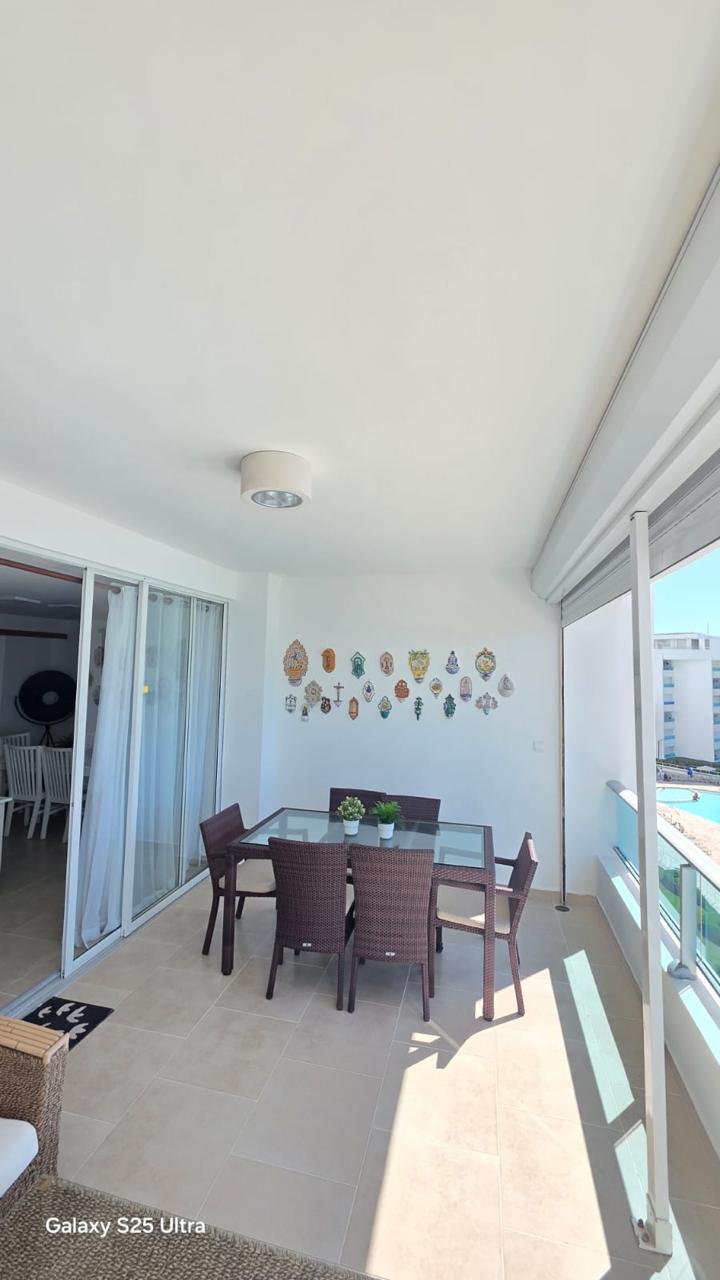 Apartamento de 3 Habitaciones en Venta en Juan Dolio.  Foto 7319331-3.jpg