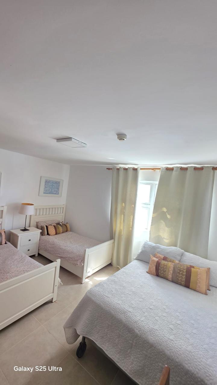 Apartamento de 3 Habitaciones en Venta en Juan Dolio.  Foto 7319331-5.jpg