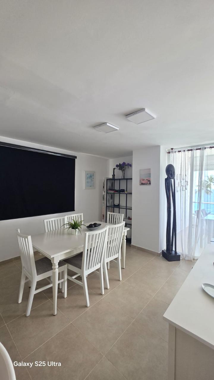 Apartamento de 3 Habitaciones en Venta en Juan Dolio.  Foto 7319331-6.jpg