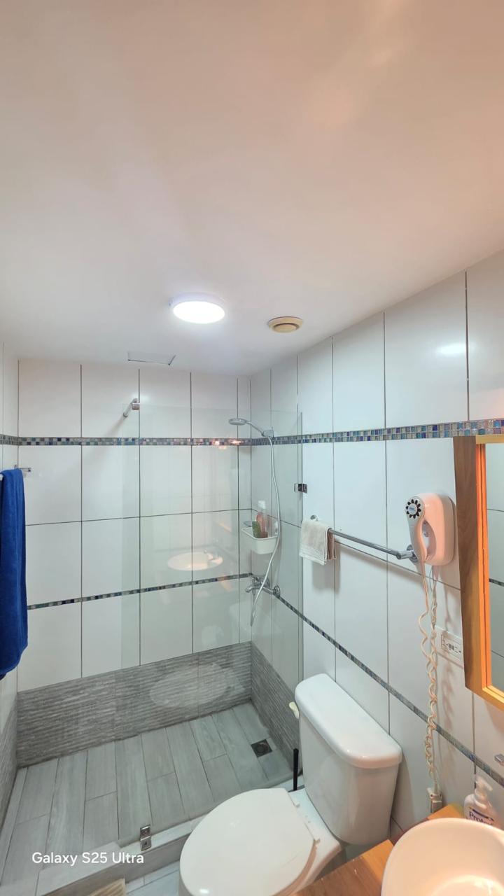 Apartamento de 3 Habitaciones en Venta en Juan Dolio.  Foto 7319331-9.jpg