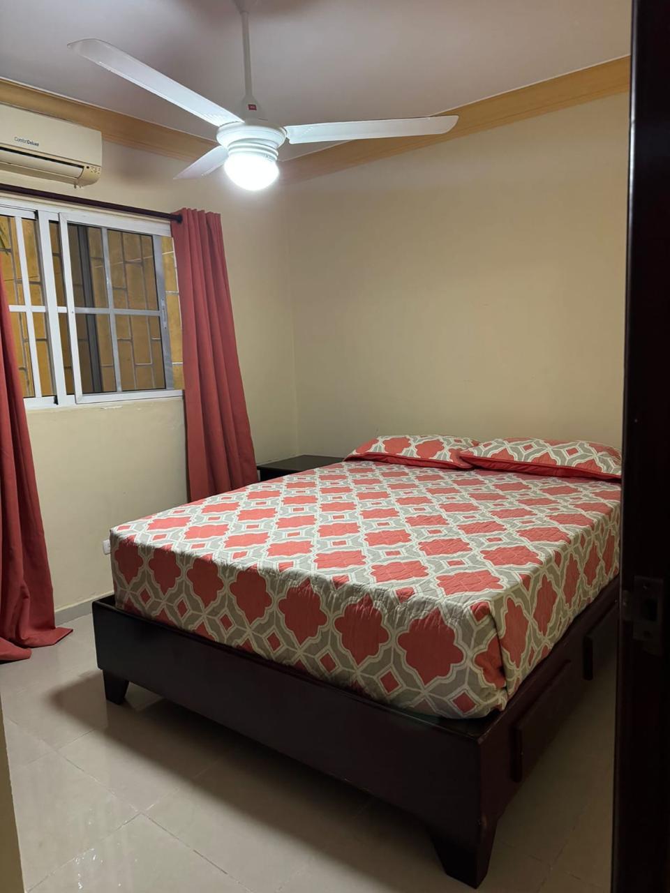 Apartamento de 2 Habitaciones en Venta en Juan Dolio.  Foto 7319333-5.jpg