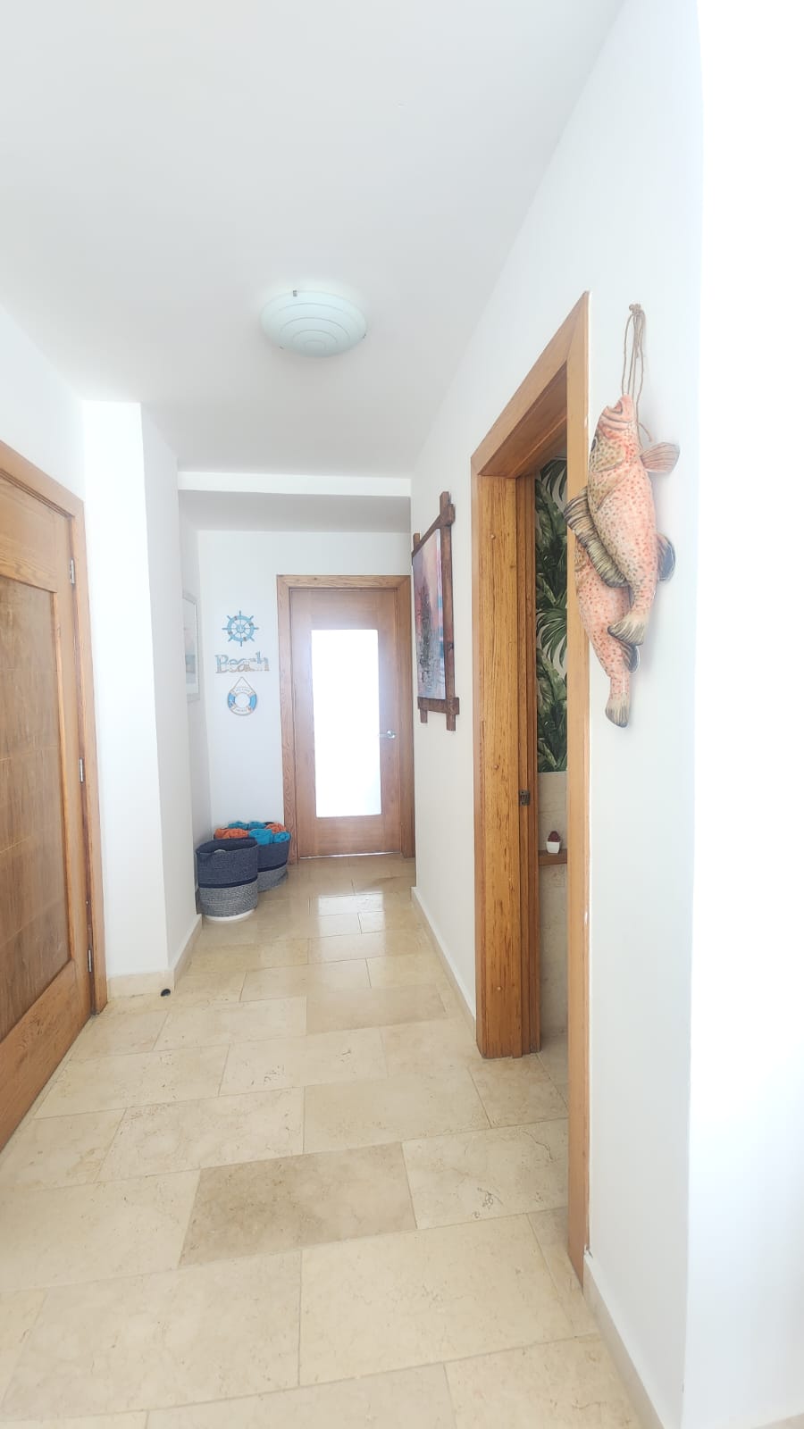 Apartamento de 2 Habitaciones en Venta en Juan Dolio.  Foto 7319337-3.jpg