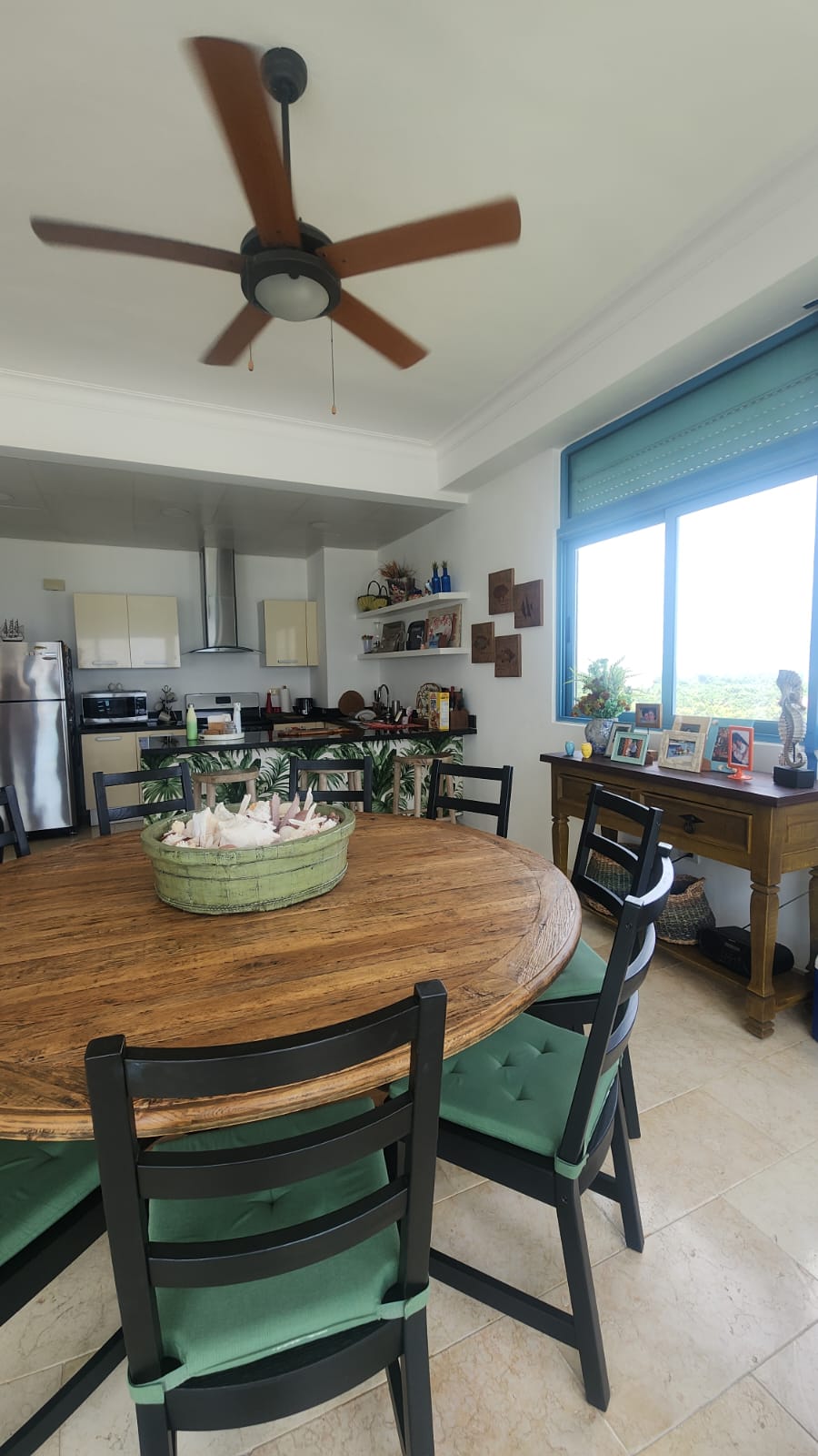 Apartamento de 2 Habitaciones en Venta en Juan Dolio.  Foto 7319337-5.jpg