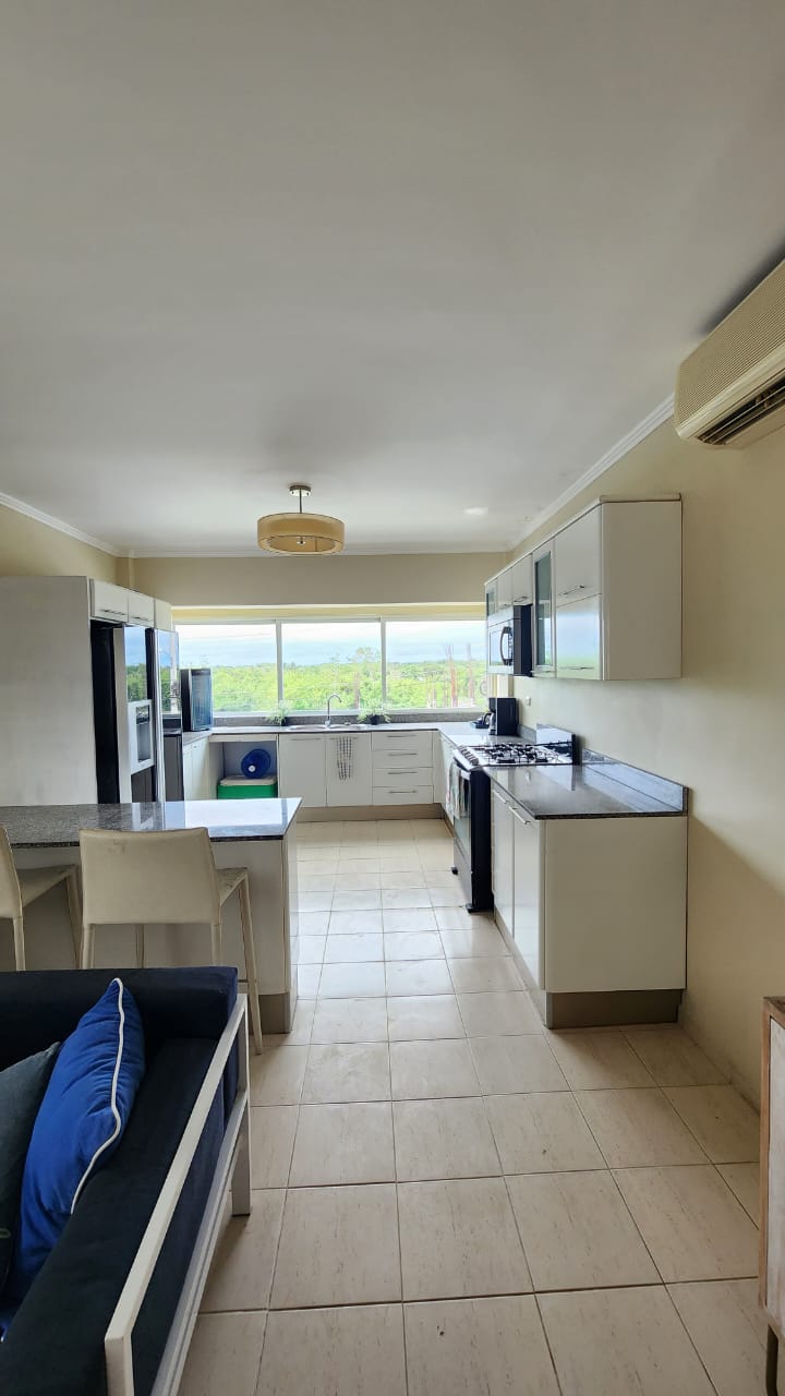 Apartamento de 2 Habitaciones en Venta en Juan Dolio.  Foto 7319338-6.jpg