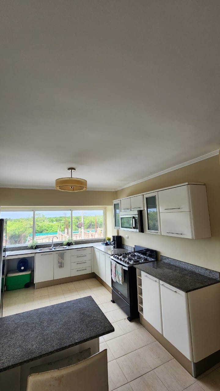 Apartamento de 2 Habitaciones en Venta en Juan Dolio.  Foto 7319338-7.jpg