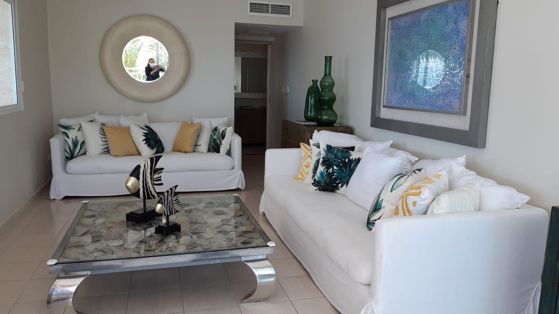 Apartamento de 2 Habitaciones en Venta en Juan Dolio.  Foto 7319338-8.jpg