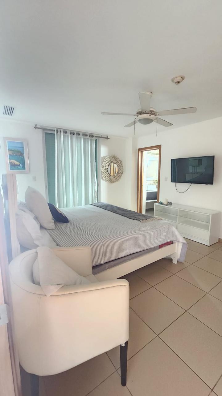 Apartamento de 3 Habitaciones en Venta en Juan Dolio.  Foto 7319339-4.jpg