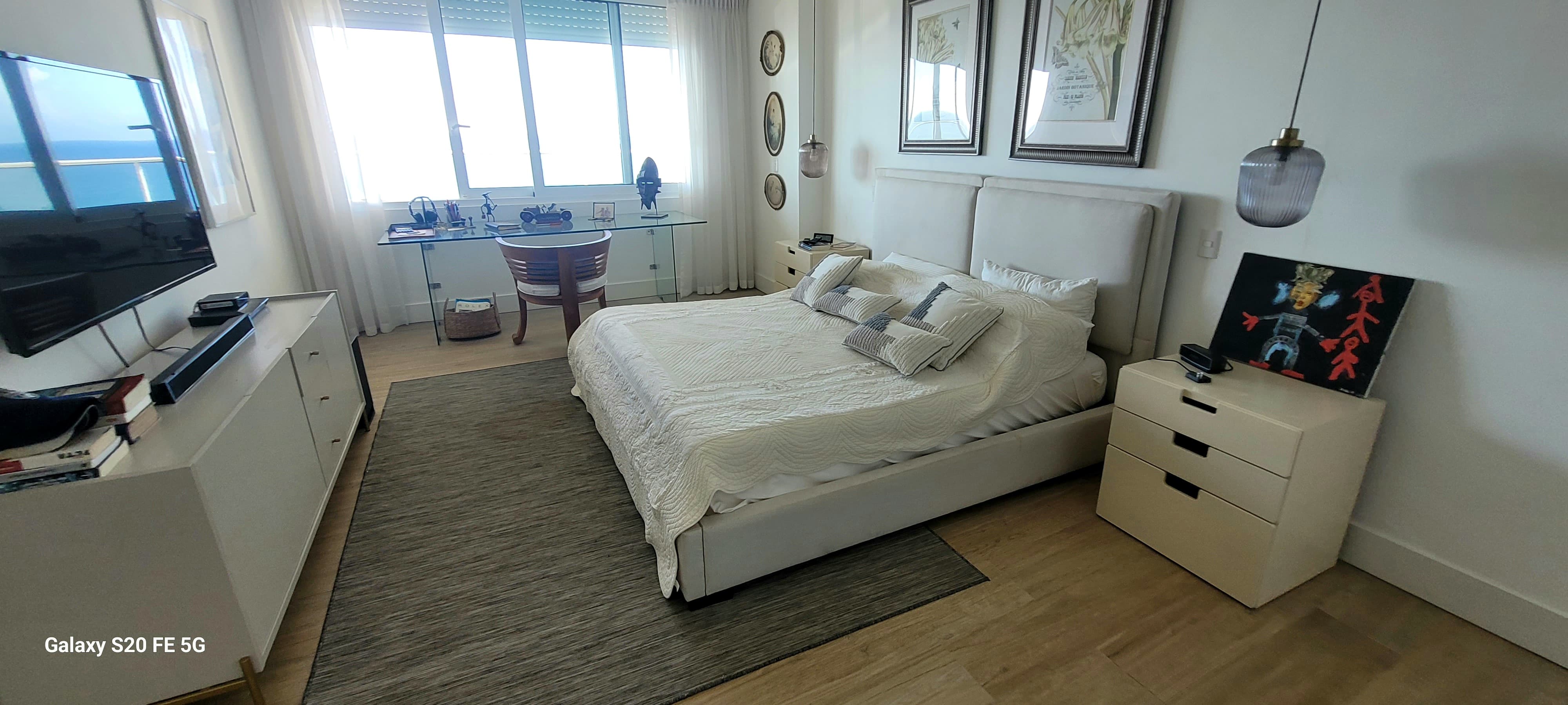 Apartamento de 1 Habitaciones en Venta en Juan Dolio.  Foto 7319341-4.jpg