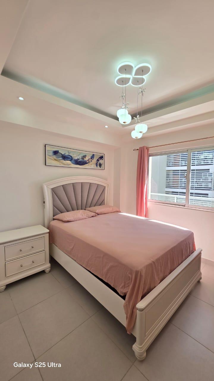 Apartamento de 2 Habitaciones en Venta en Juan Dolio.  Foto 7319342-9.jpg
