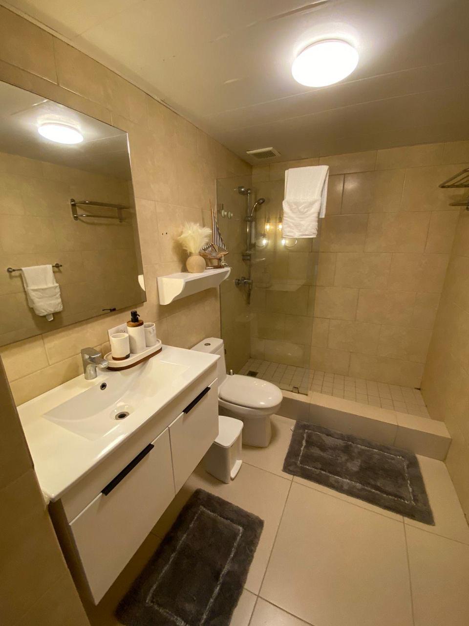 Apartamento de 2 Habitaciones en Venta en Juan Dolio.  Foto 7319343-6.jpg