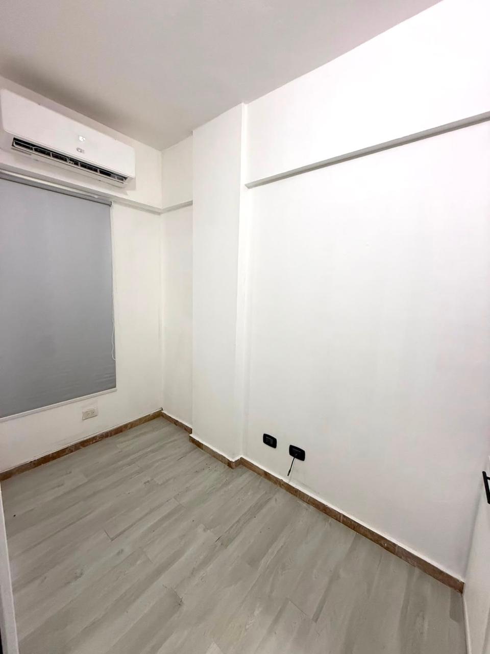 ???? LOCALES COMERCIALES EN VENTA – JUAN DOLIO Foto 7319344-2.jpg