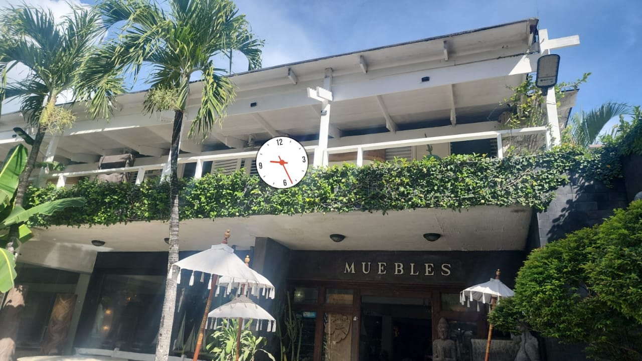 En VENTA  excelente LOCAL COMERCIAL con ubicación estratégica en JUAN  Foto 7319345-2.jpg