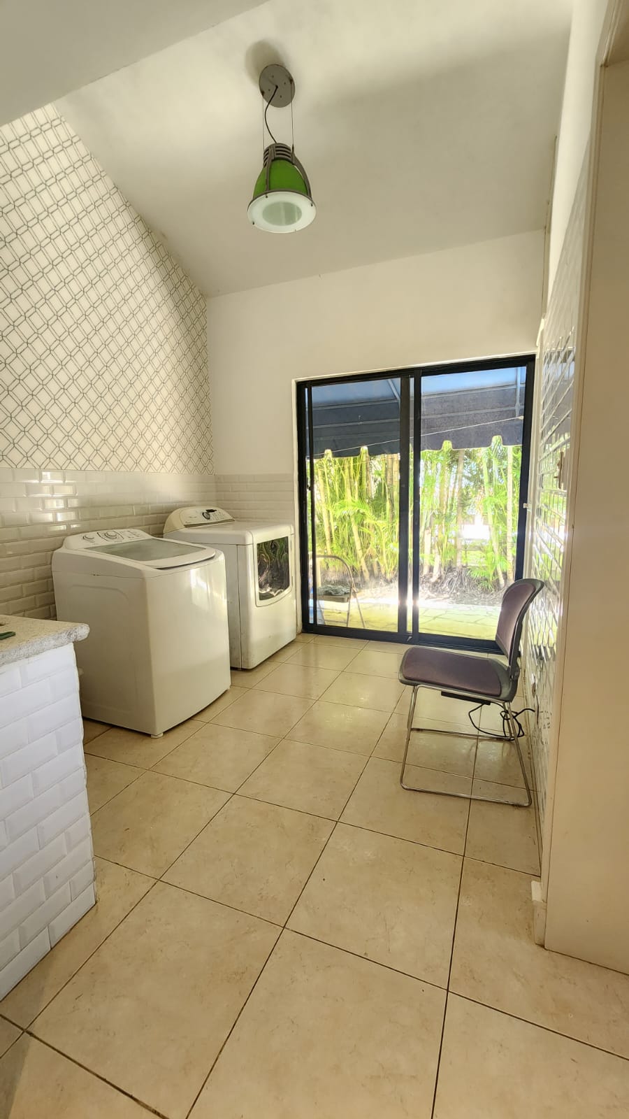 Tu Oportunidad de Villa con Vista al Campo de Golf en JUAN DOLIO Metro Foto 7319348-5.jpg