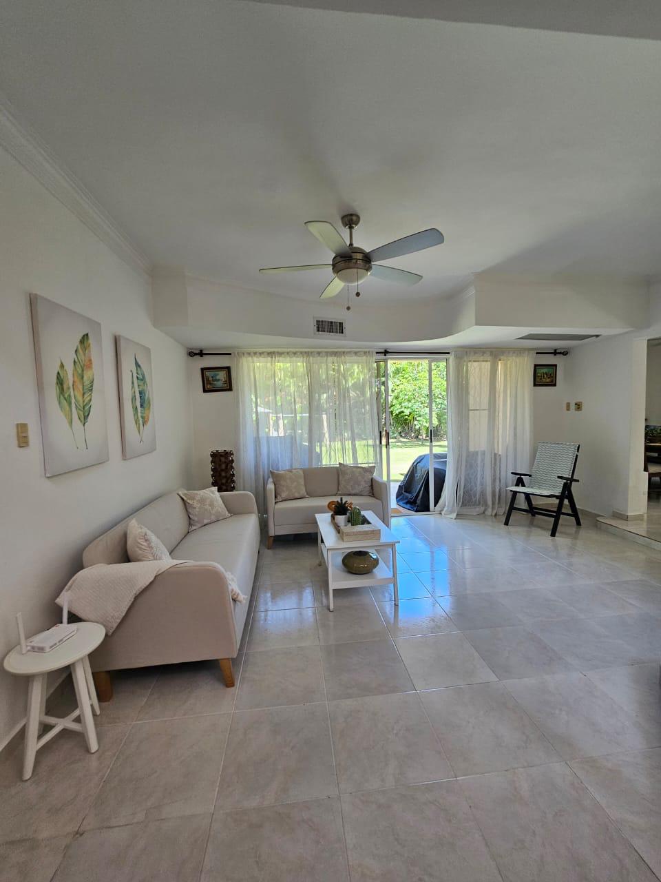 ???? VILLA EN VENTA – METRO COUNTRY CLUB JUAN DOLIO ???? Foto 7319350-5.jpg