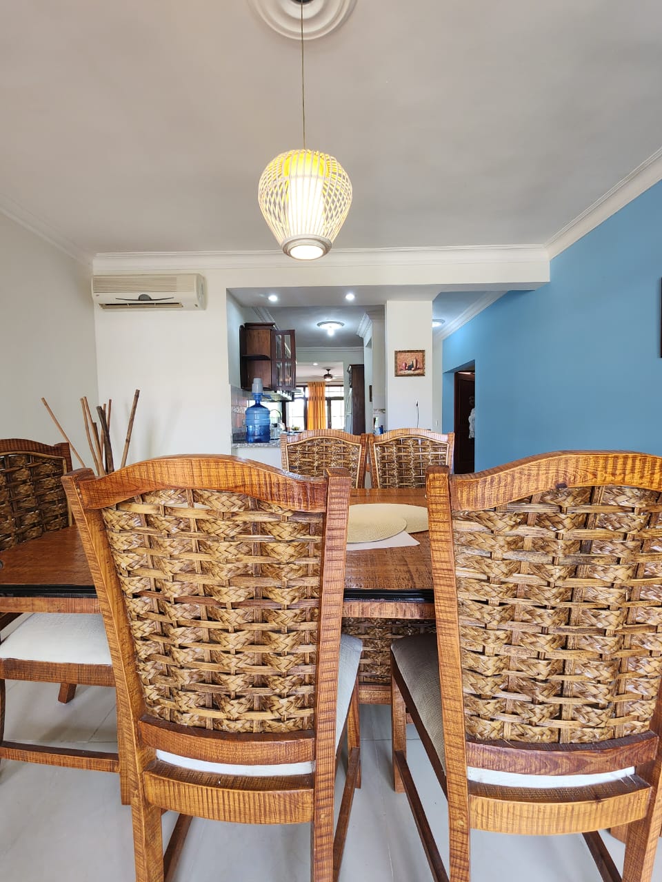 Apartamento de 2 Habitaciones en Venta en Juan Dolio.  Foto 7319352-8.jpg
