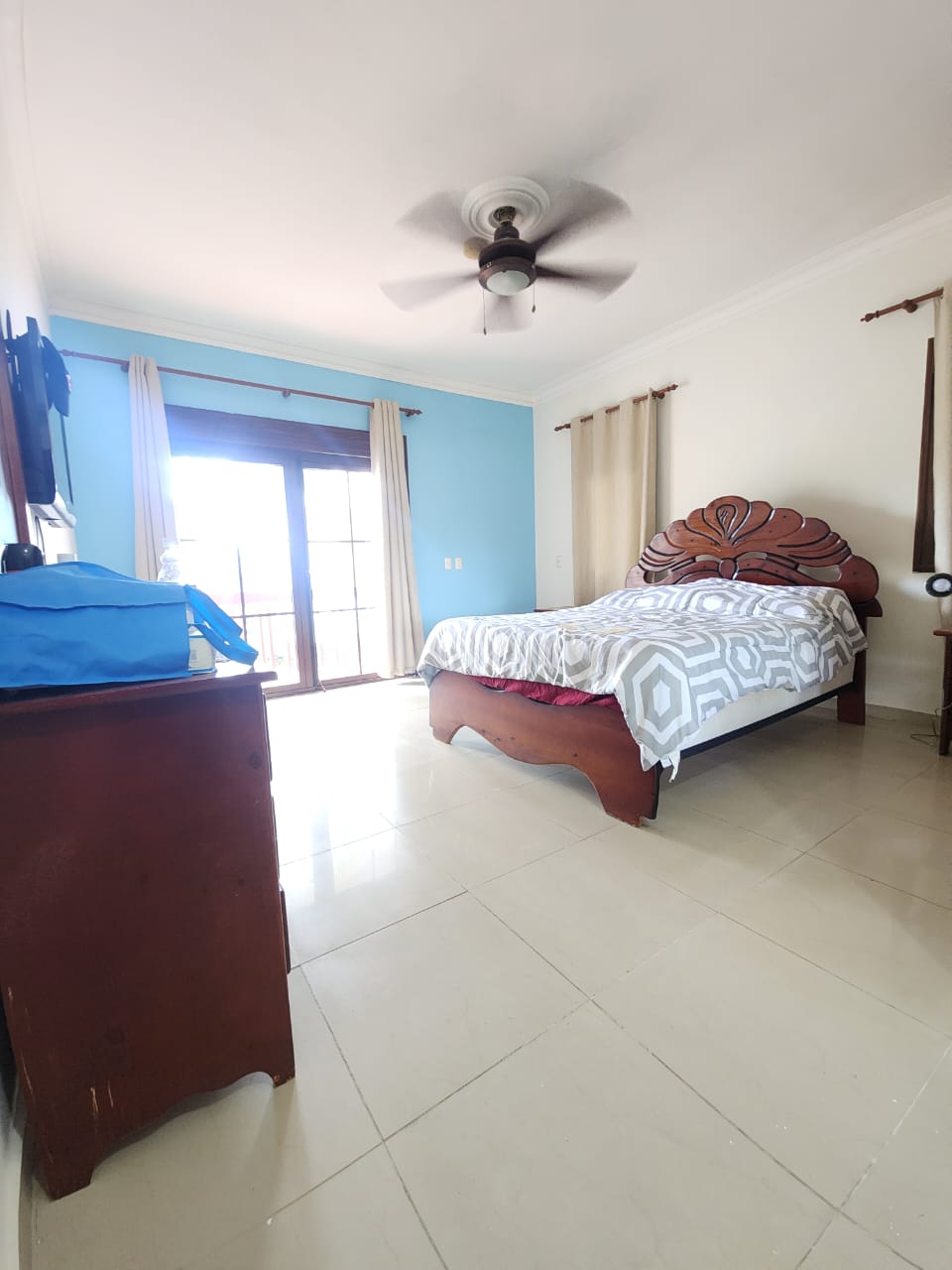 Apartamento de 2 Habitaciones en Venta en Juan Dolio.  Foto 7319352-9.jpg