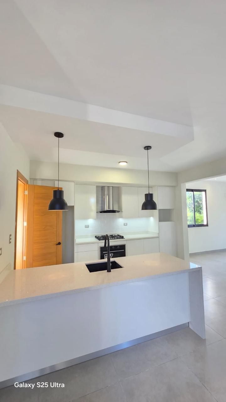 Villa nueva en venta – Metro Country Club  Foto 7319353-1.jpg
