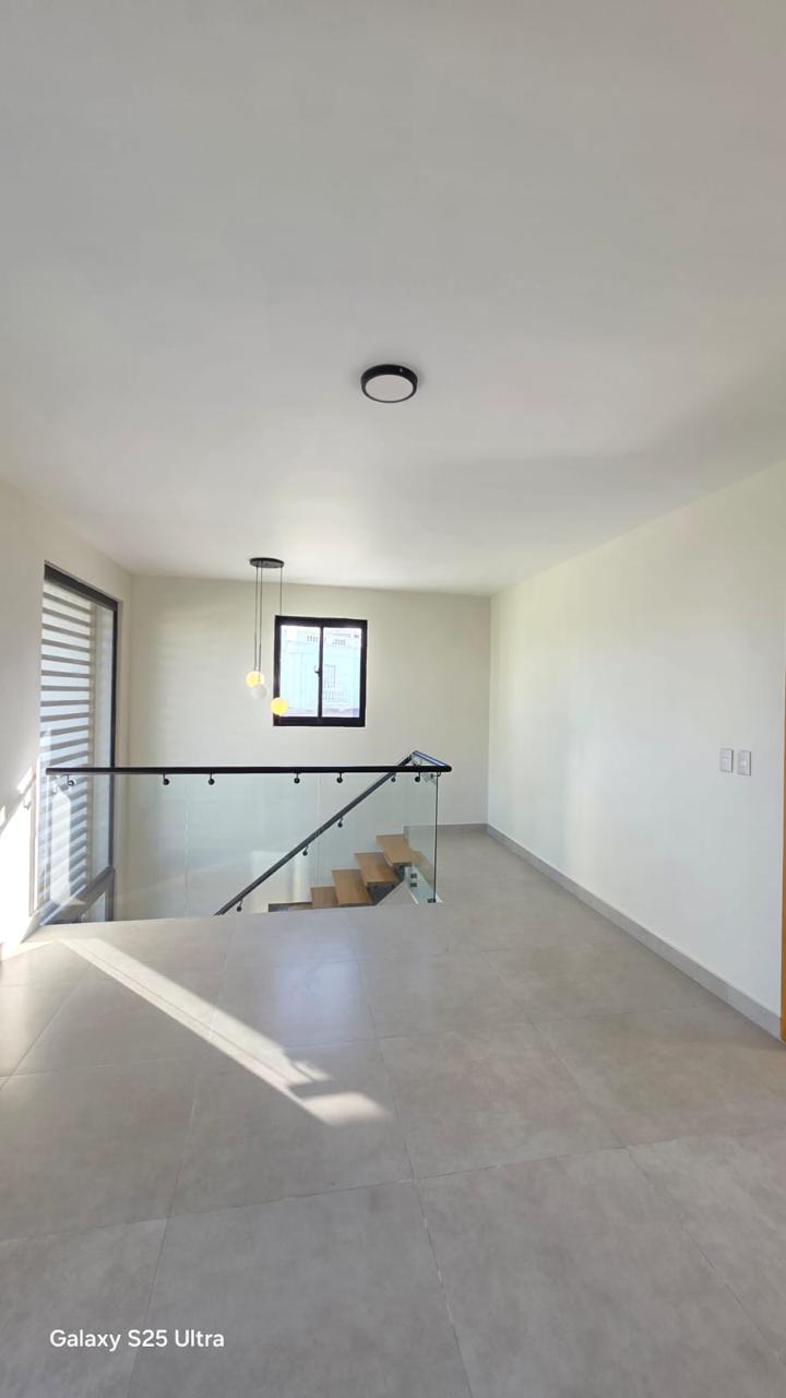 Villa nueva en venta – Metro Country Club  Foto 7319353-3.jpg