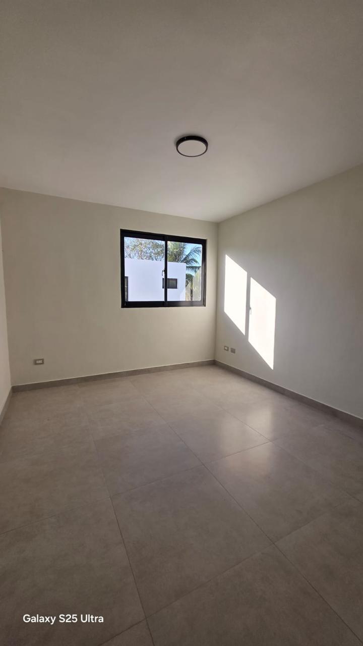 Villa nueva en venta – Metro Country Club  Foto 7319353-8.jpg