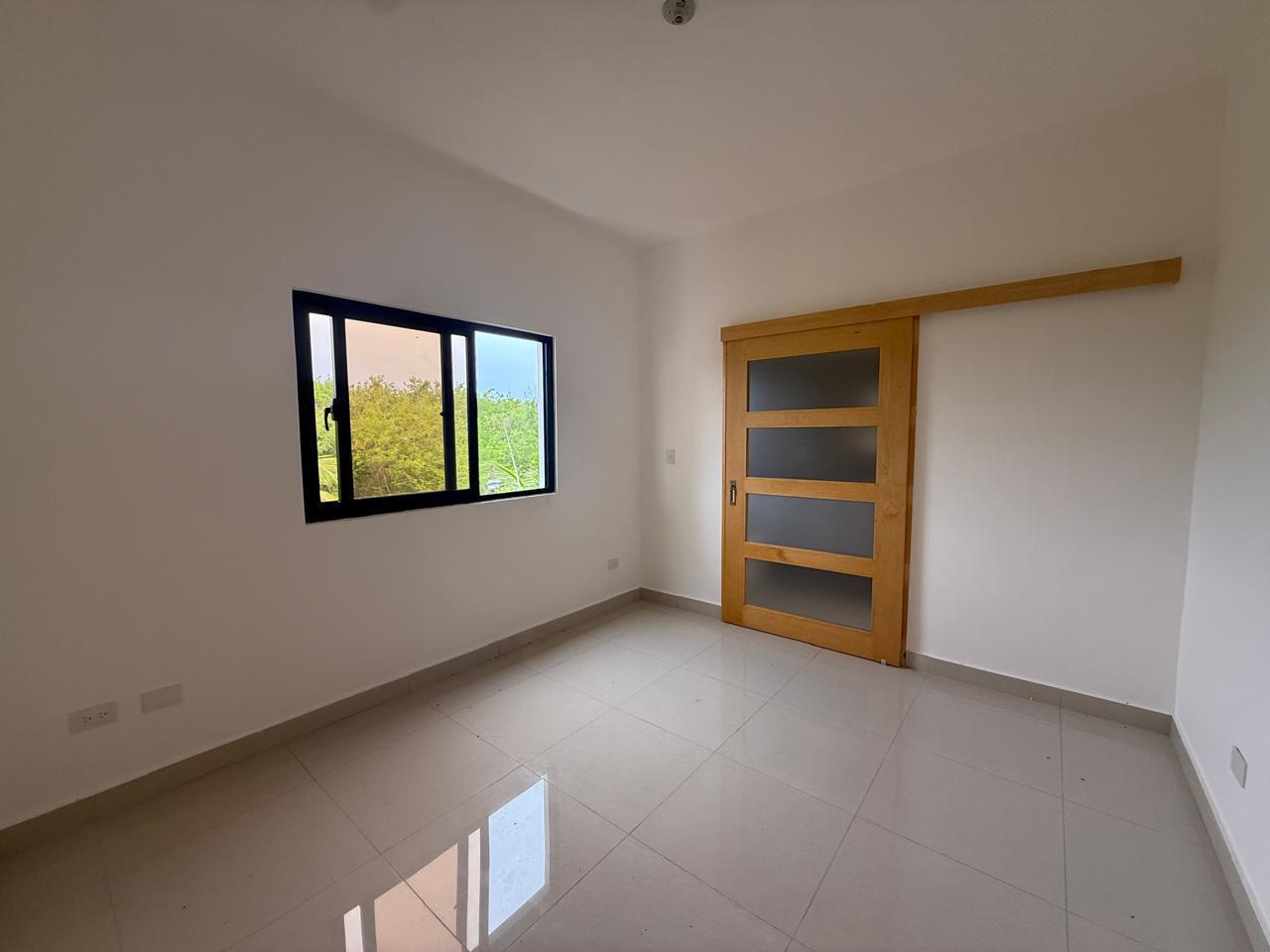 Villa de 3 Habitaciones en Venta en Juan Dolió.  Foto 7319354-1.jpg