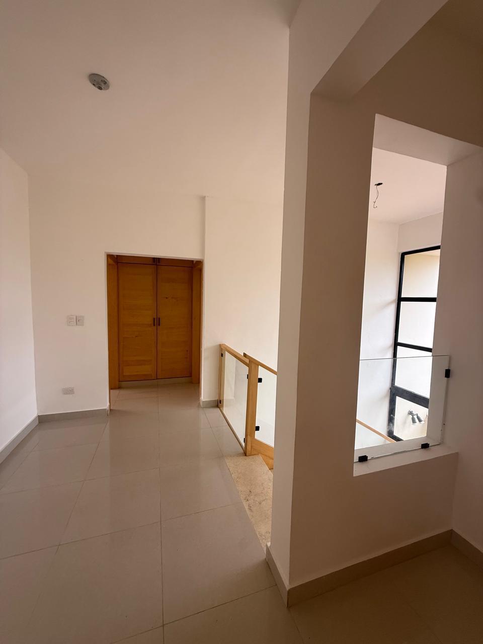 Villa de 3 Habitaciones en Venta en Juan Dolió.  Foto 7319354-3.jpg
