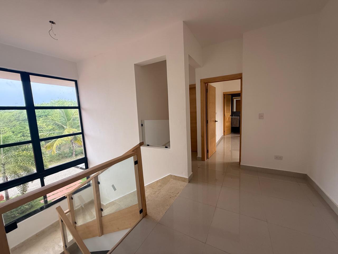 Villa de 3 Habitaciones en Venta en Juan Dolió.  Foto 7319354-5.jpg